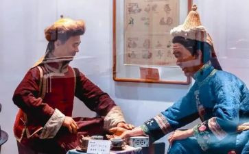 蒙医工作个人总结报告推荐5篇