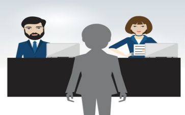 教师面试教案7篇