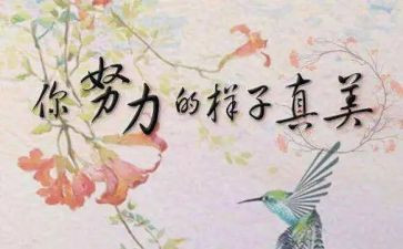 罗曼罗兰名人传读后感8篇