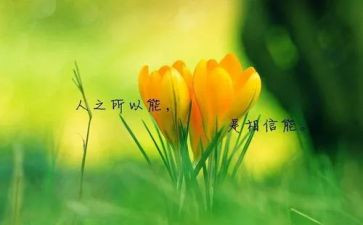 熟悉的名人的作文5篇