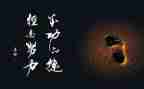 给名人的演讲稿最新6篇