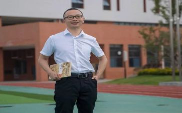 小学数学名师工作总结6篇
