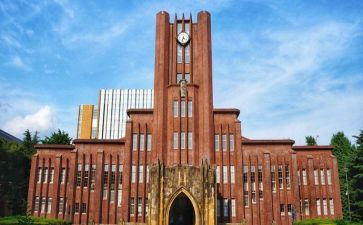 名校校长开学演讲稿6篇