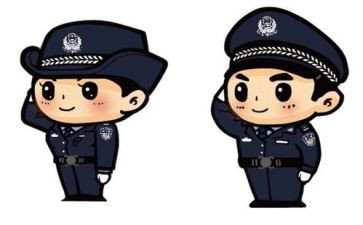 2024年民警工作总结7篇