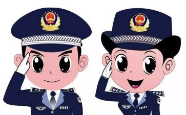 民警社区工作计划5篇