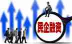 民营企业合同7篇