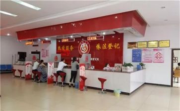 2024民政局工作总结7篇