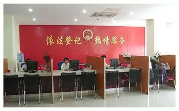 2024年县民政局工作总结6篇