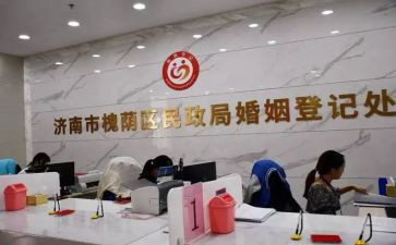 县民政局2024年工作总结5篇