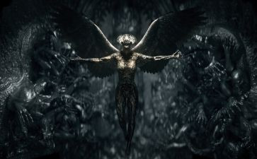 魔鬼训练心得8篇
