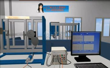 模拟实训个人总结7篇