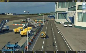 沙盘模拟的心得5篇