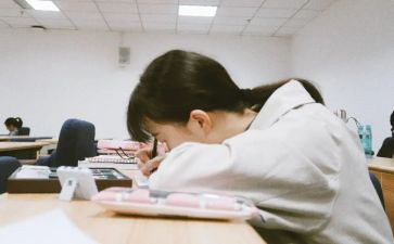 默写的作文最新5篇