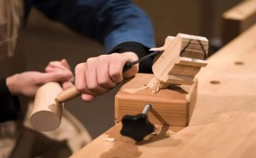 土木工程评工程师工作总结8篇