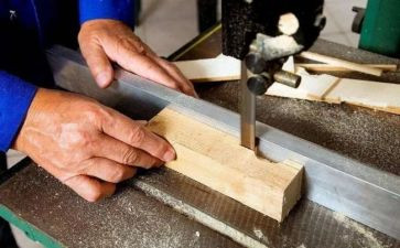 土木工程大学生工作总结6篇