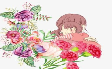 母亲节感恩活动总结优秀8篇