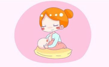 母乳喂养日活动方案6篇