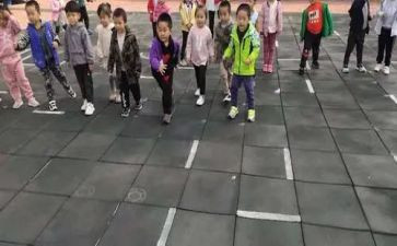 小班木头人游戏教案7篇