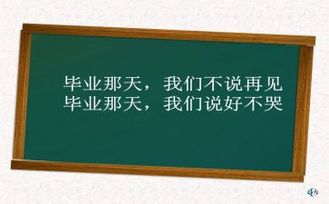 感恩小学母校的演讲稿最新8篇