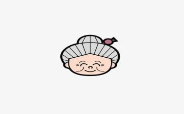 我的祖奶奶作文推荐5篇