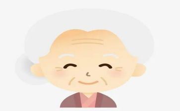 奶奶的脚作文精选5篇
