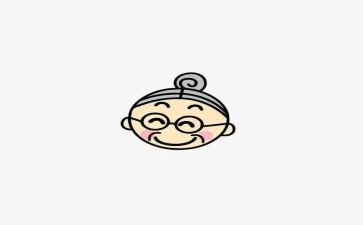我奶奶作文400字5篇