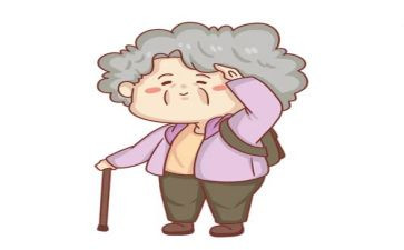 我奶奶作文400字参考6篇