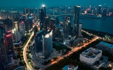 南昌作文精选5篇