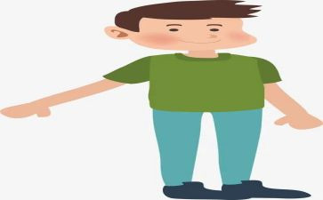 《奇迹男孩》电影观后感8篇