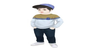 电影老男孩观后感6篇