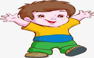 观奇迹男孩观后感7篇