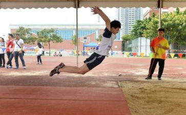 男生贾里的读后感6篇