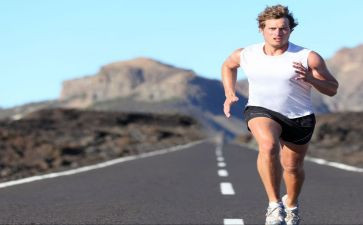 男生贾里的读后感优秀8篇