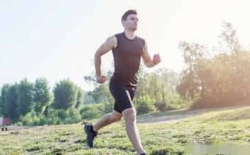 读男生贾里读后感参考8篇