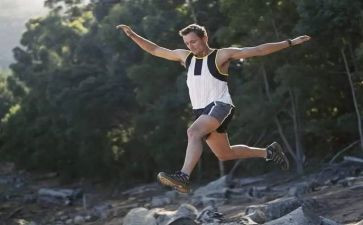 男生贾里的读后感最新8篇