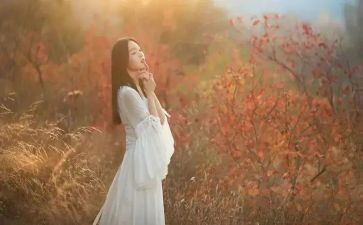 最难忘的人300字作文优秀7篇