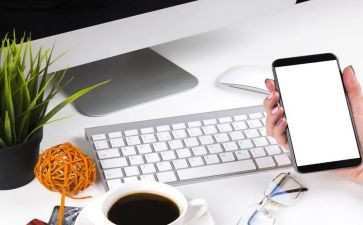 暑假难忘的事作文300字5篇