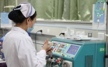 内科护士周工作计划7篇