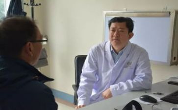 心内科医生年终总结8篇