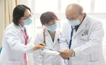 心内科医生个人总结参考7篇