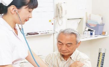 肿瘤内科护士述职报告5篇