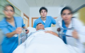 心内科医生年终总结推荐8篇