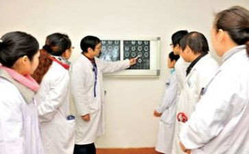 2024年内科护理年终总结推荐5篇