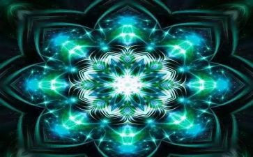 有关正能量的作文7篇