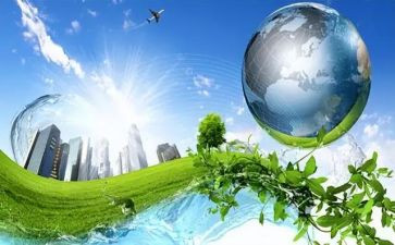 能源的作文最新5篇