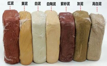 泥面具美术教案8篇