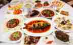 2024年饭店工作总结范文8篇