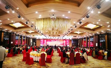 2024年会计师述职报告范文5篇