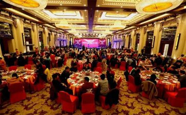 2024年会计师述职报告6篇