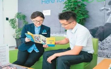 年货活动方案策划7篇